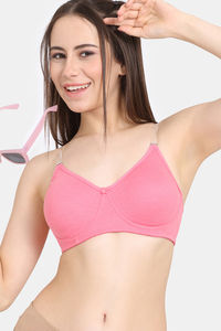 Pink Lemonade2